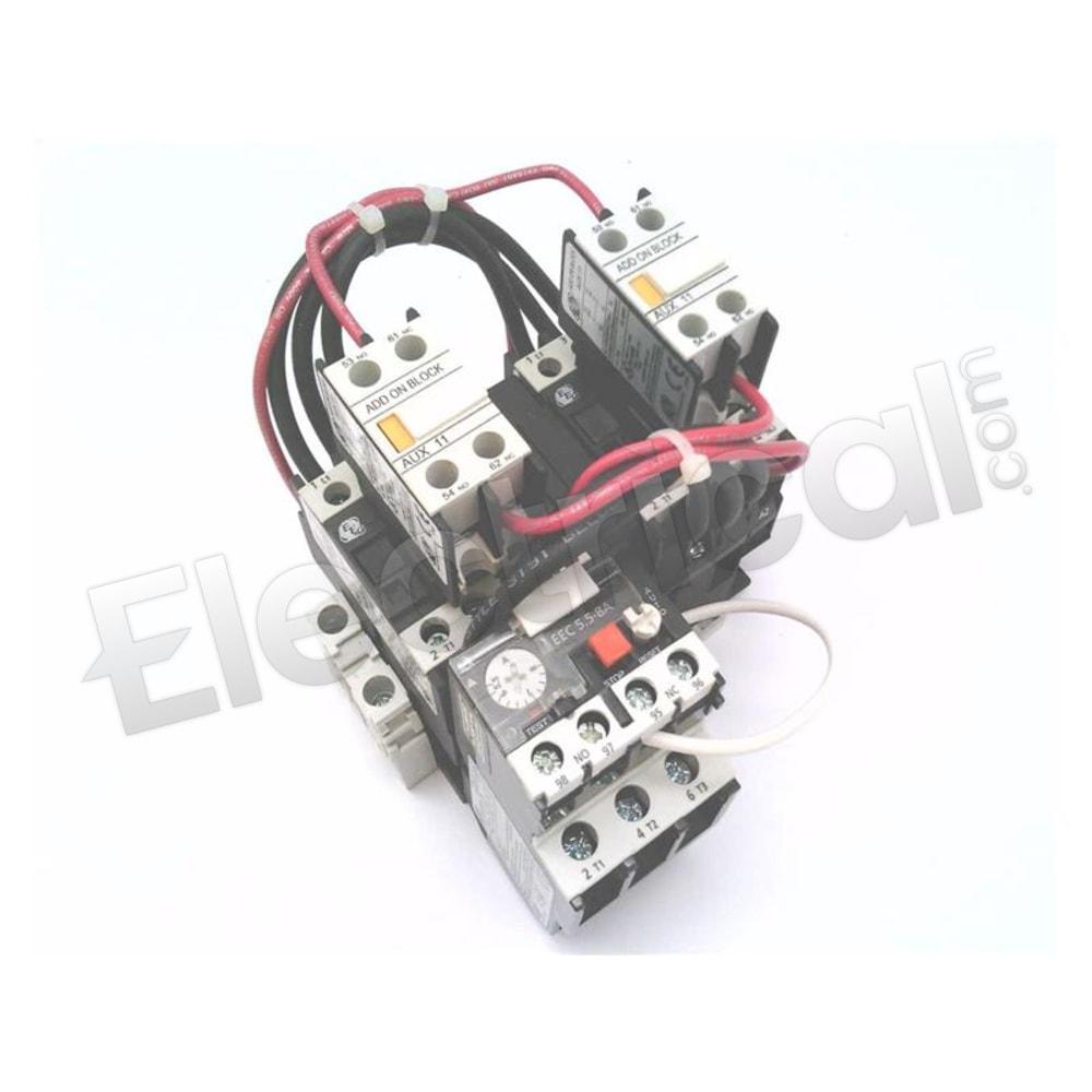 RTEC12-AO-8A