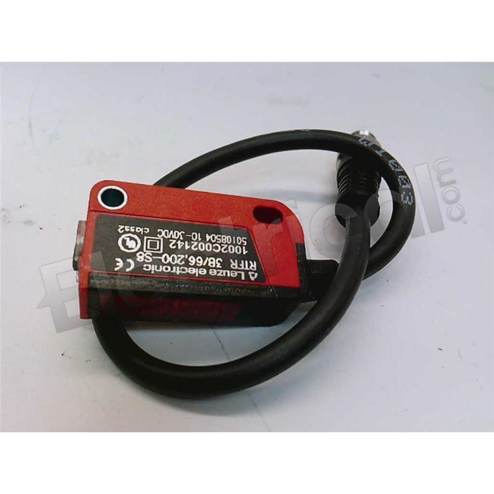 RTFR3B66200S8