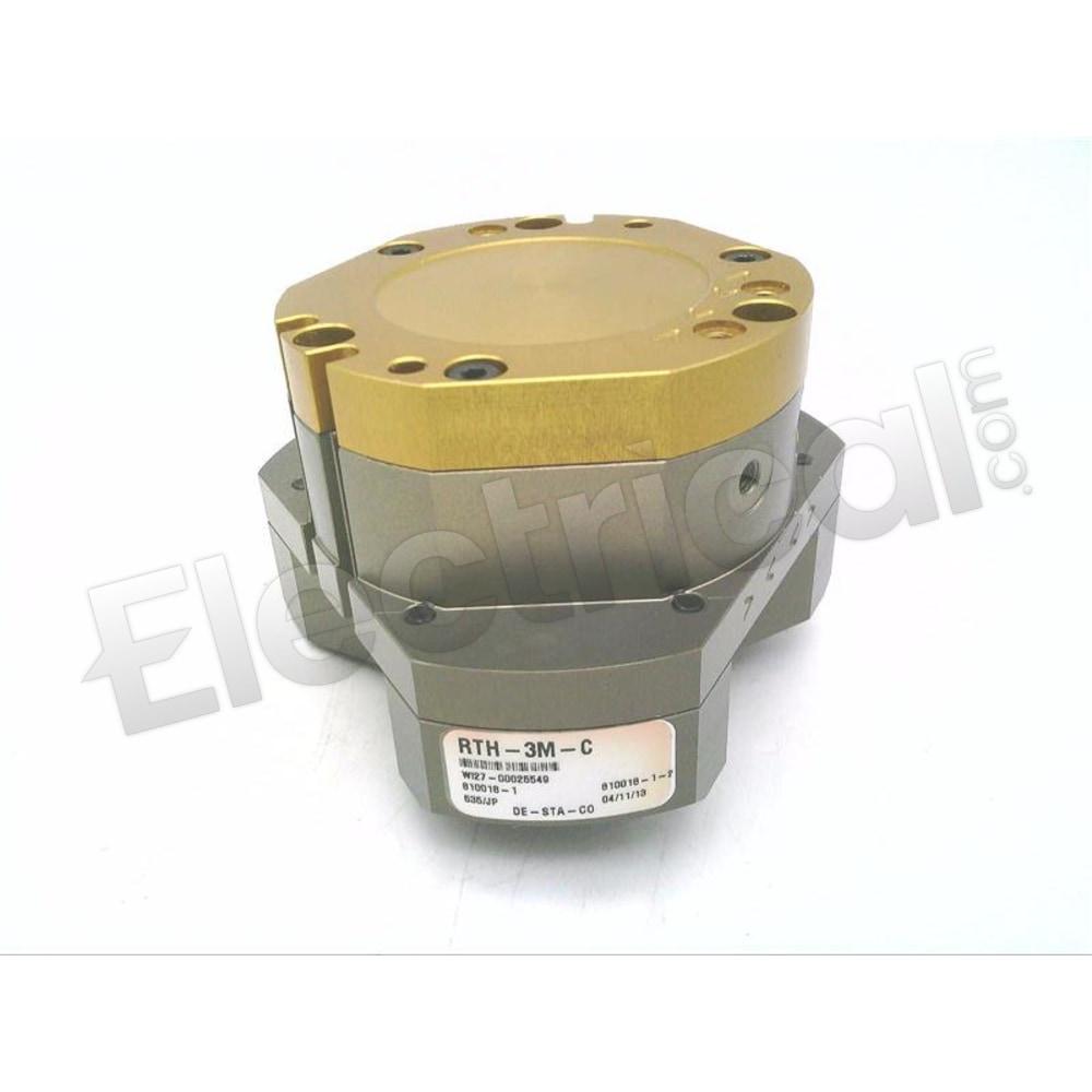 RTH-3M-C