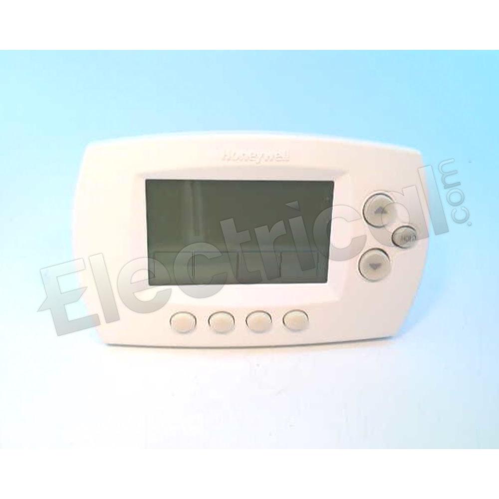 RTH6580WF1001/W1