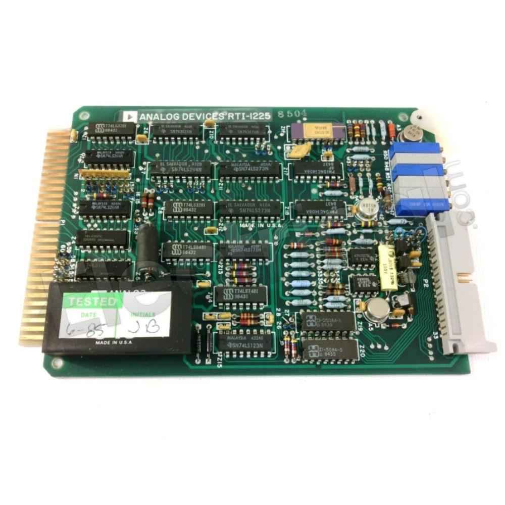 RTI-1225