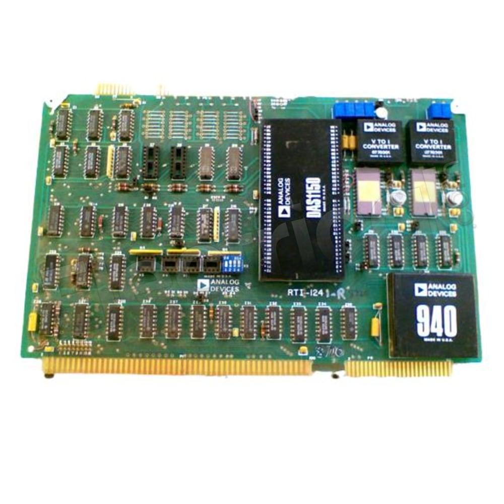 RTI-1241