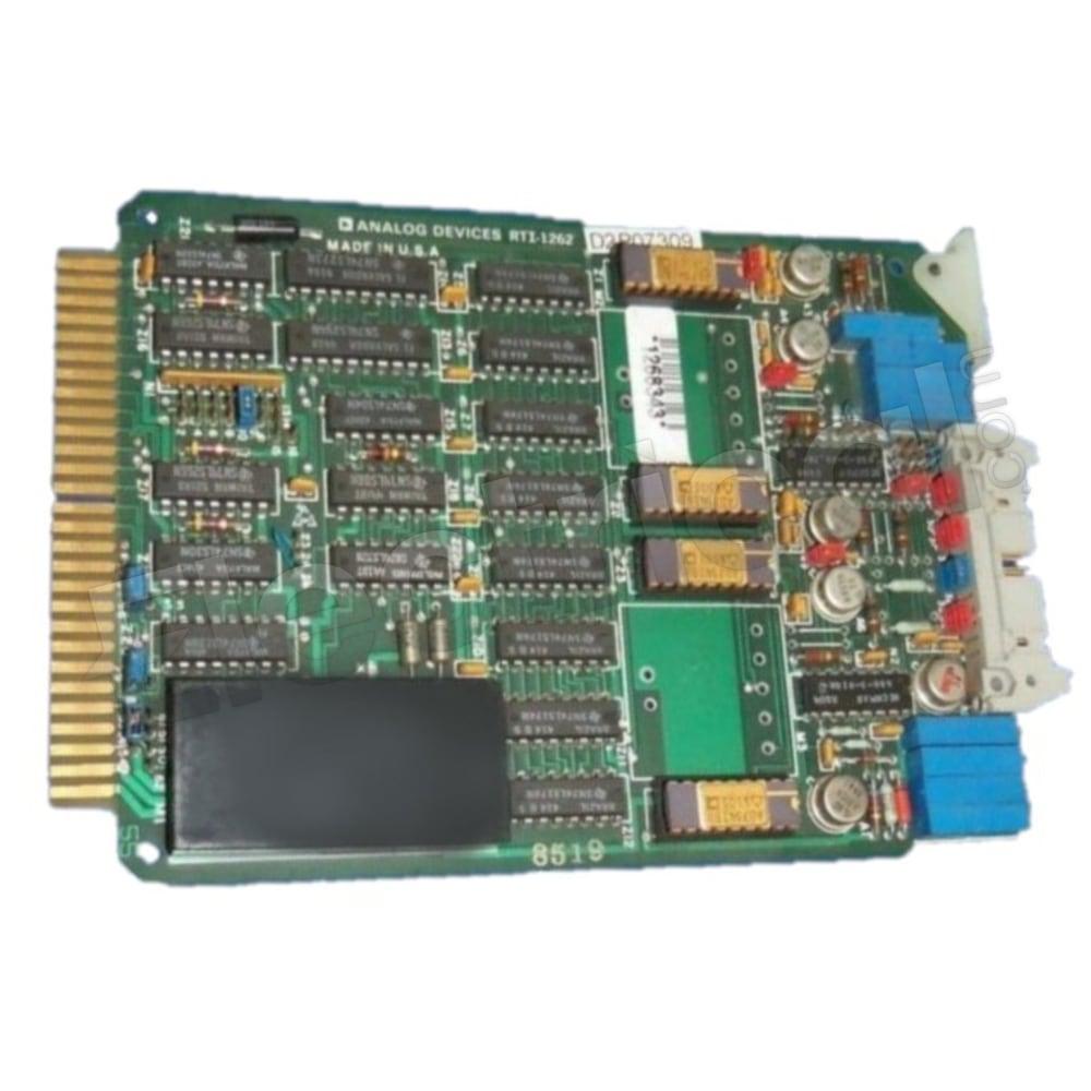 RTI-1262