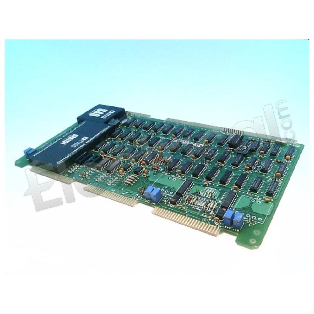 RTI-732-V