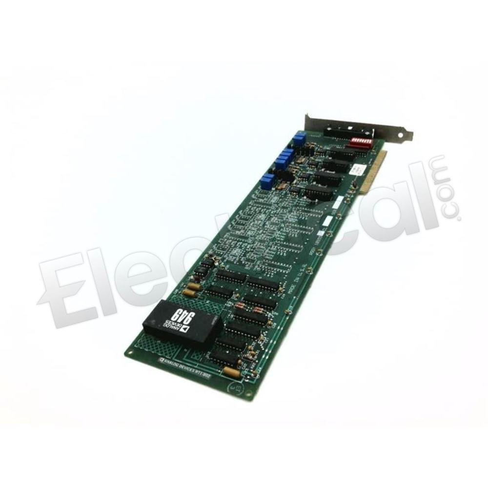 RTI-802