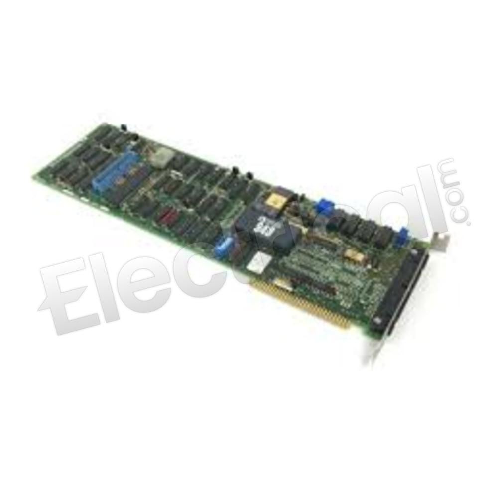 RTI-820
