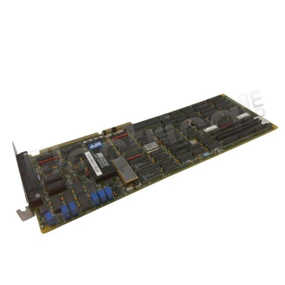 RTI-860