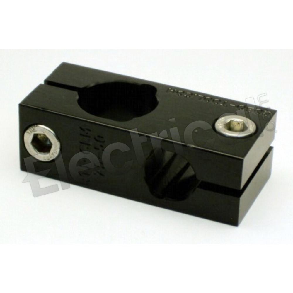 RTI-CLM-75-50