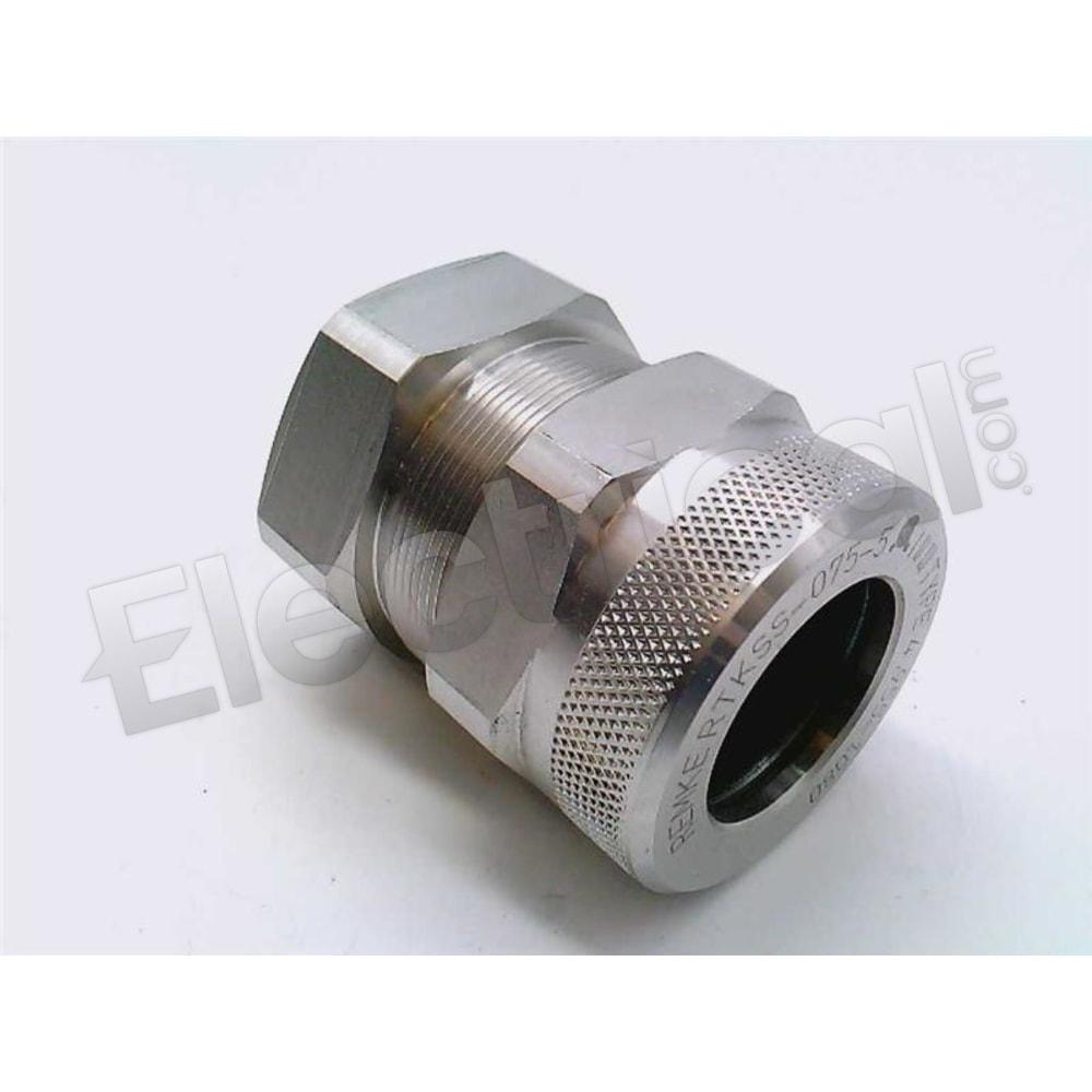 RTKSS-075-5