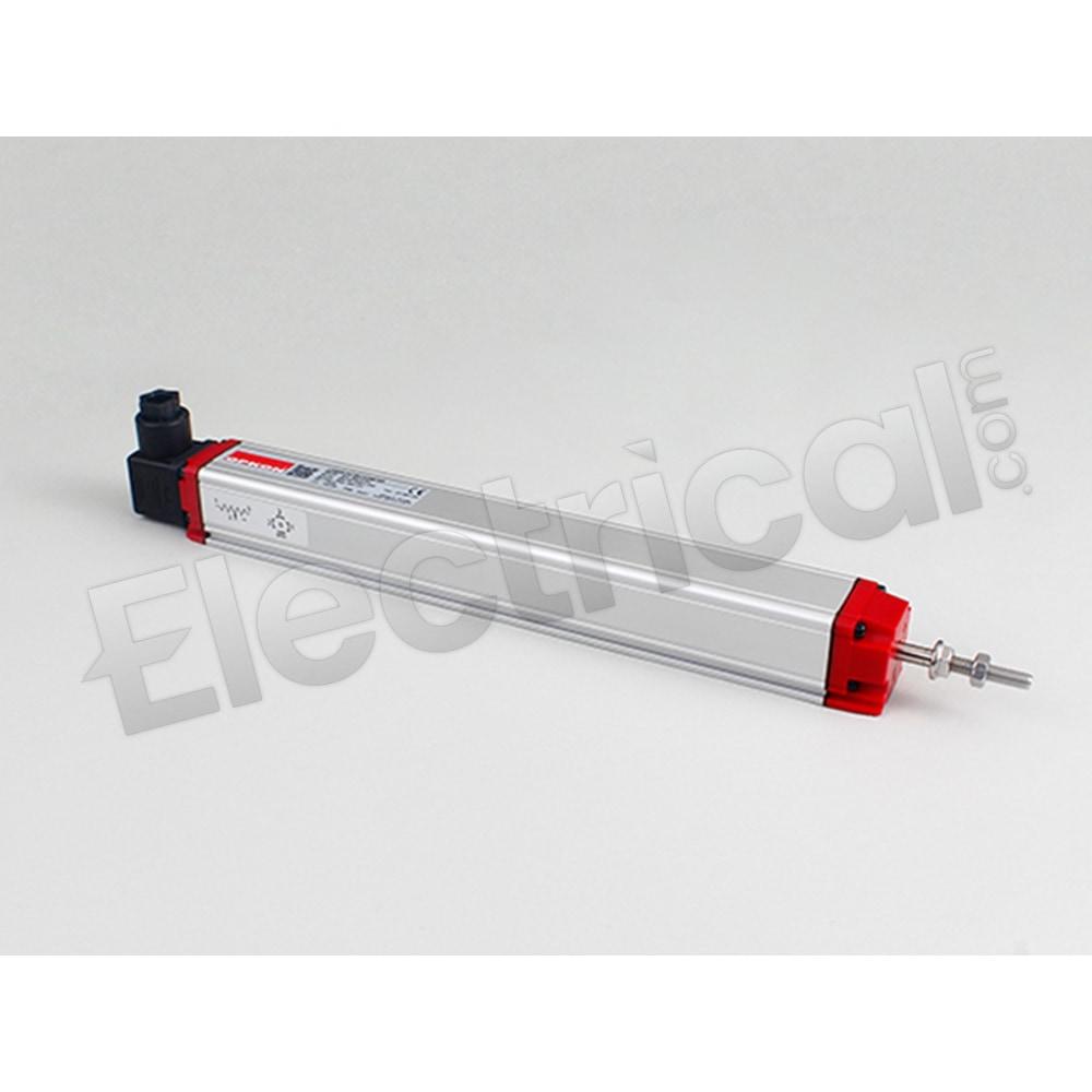 RTL 125 D 5K C1 RD