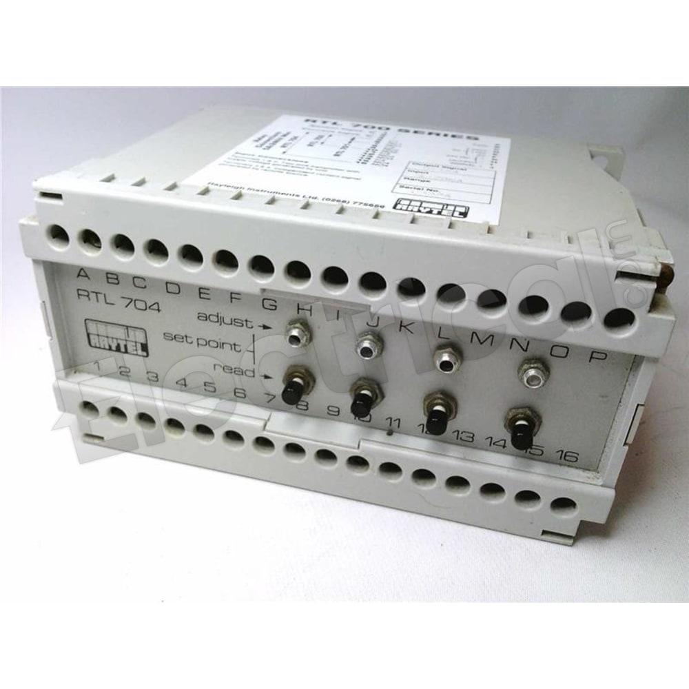 RTL-704