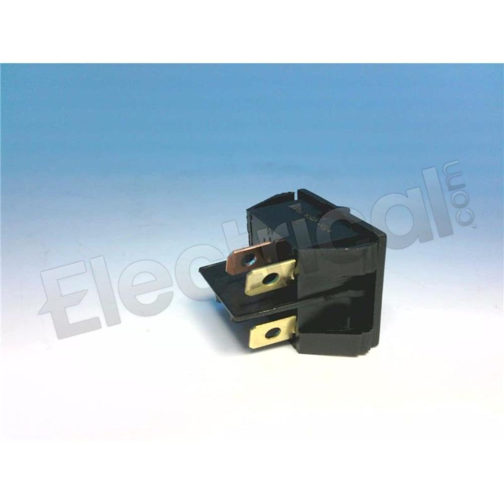 RTL11A250V1C9