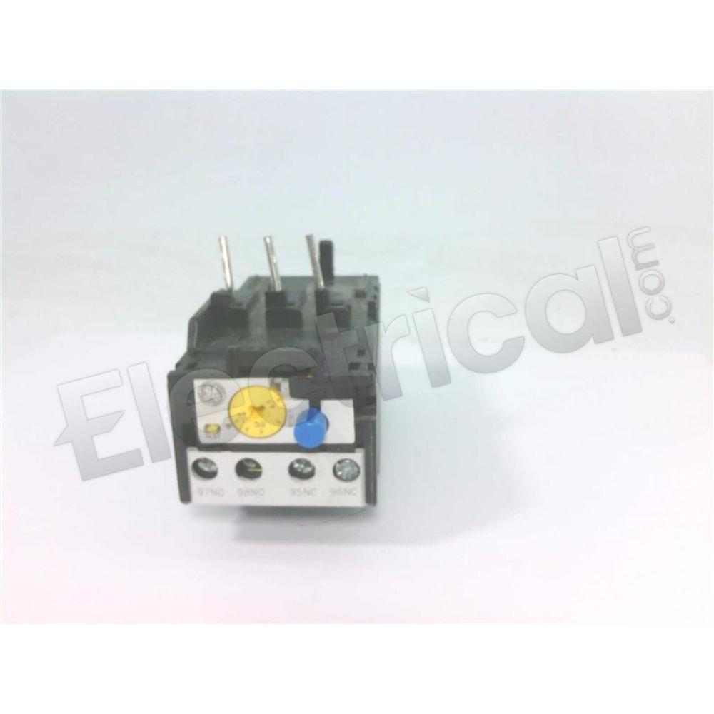 General Electric Heater Element RTN1K