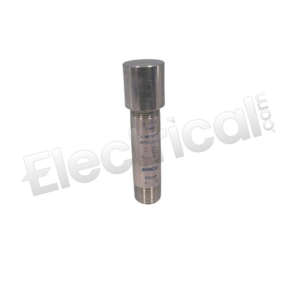 RTP-3034