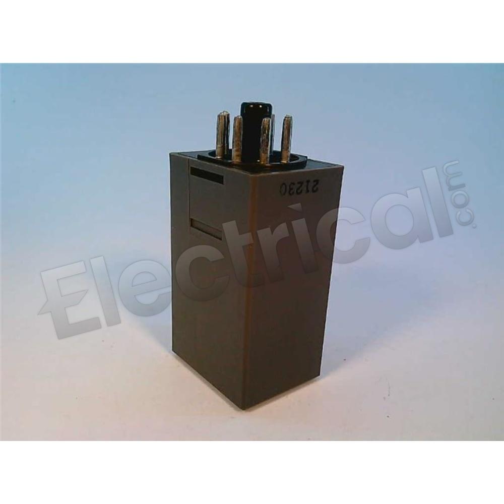 RTP-D1NU-30S-AC120V