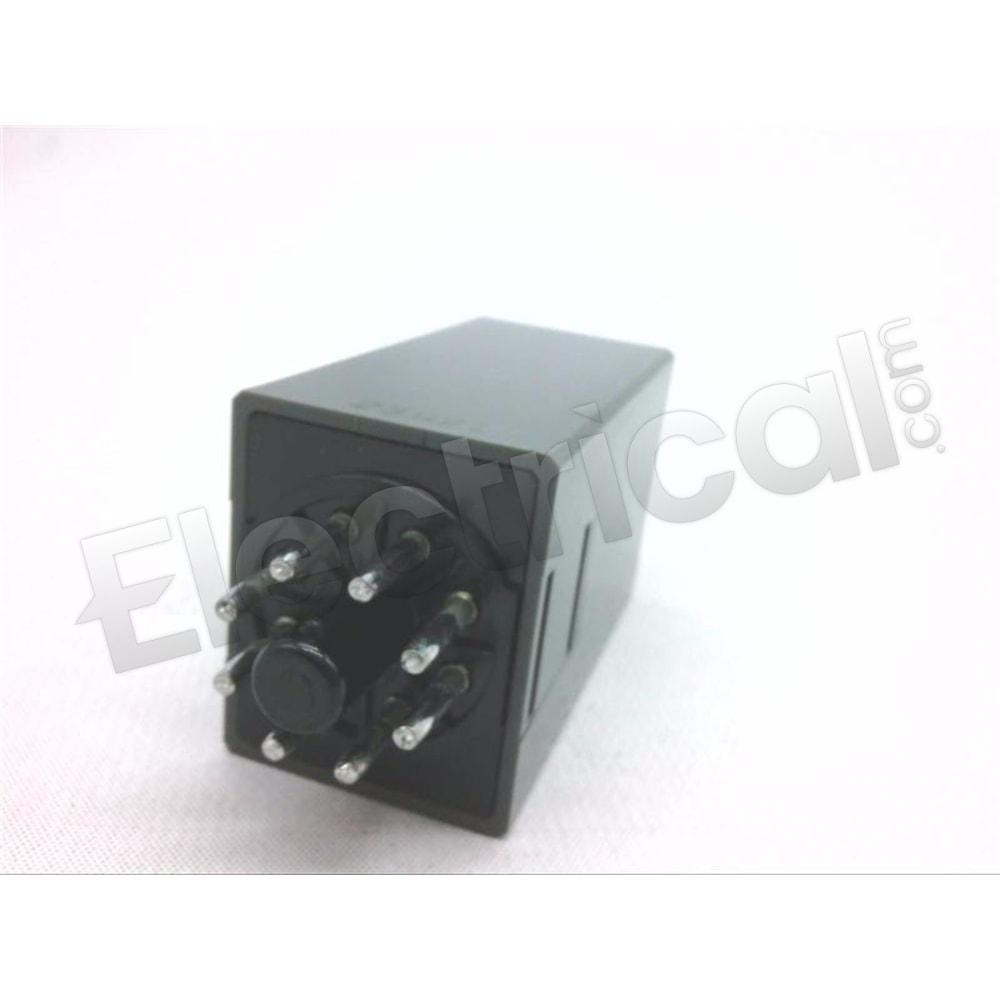 RTP-MK220-60MIN-AC200-240V