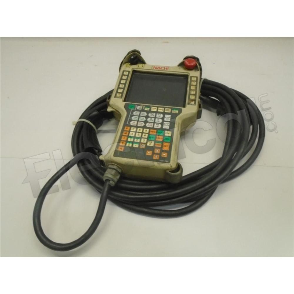 RTP101-10