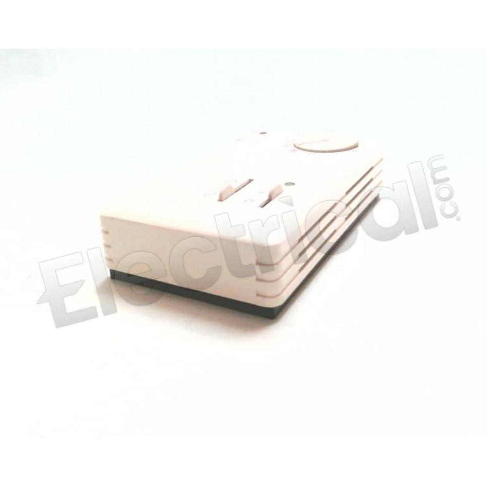 RTR-7204