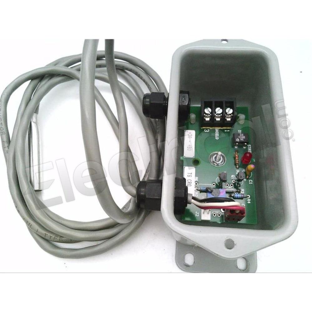 RTS-20
