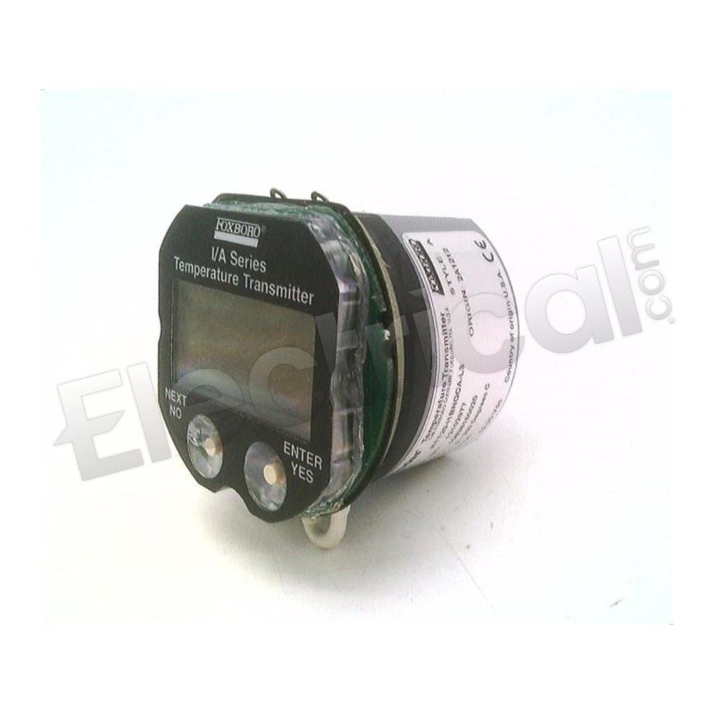 RTT20-I1BNQCA-L3
