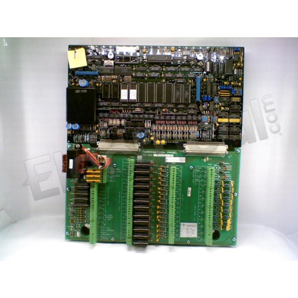 RTU-8640-RST