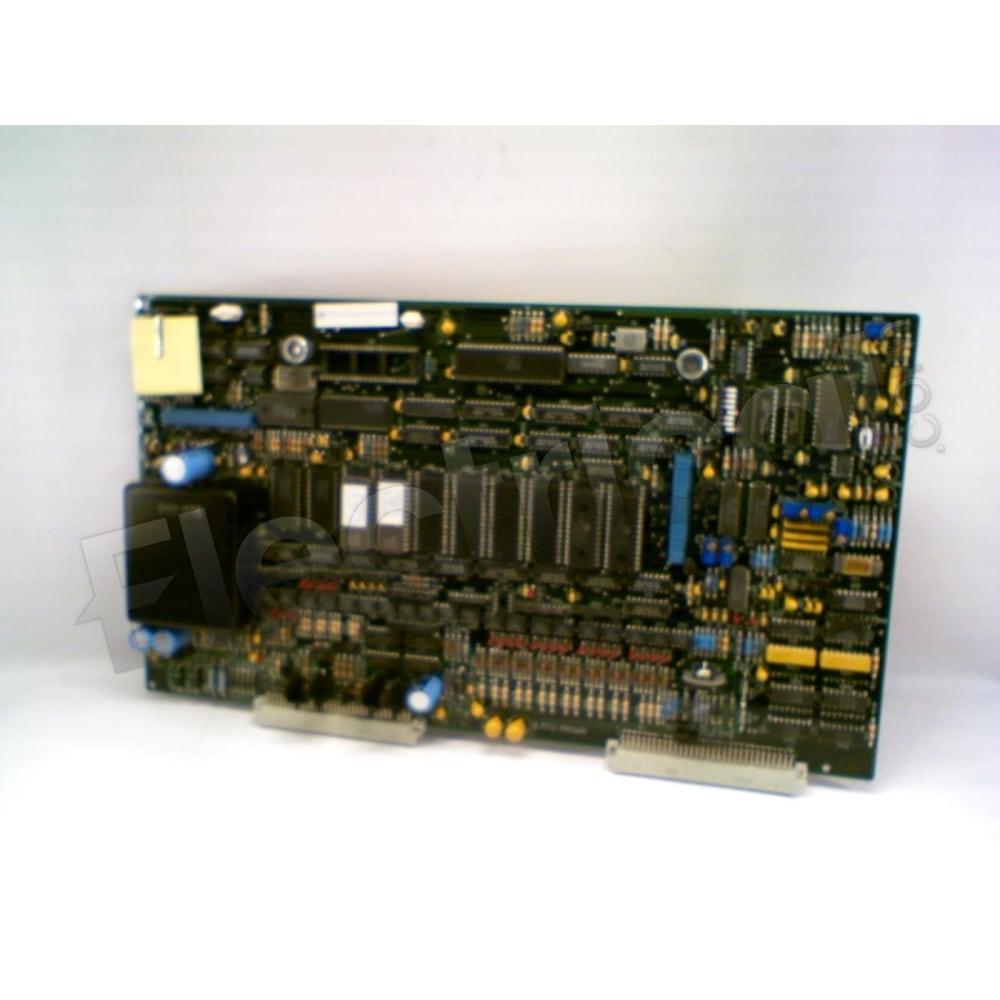 RTU-M056-A