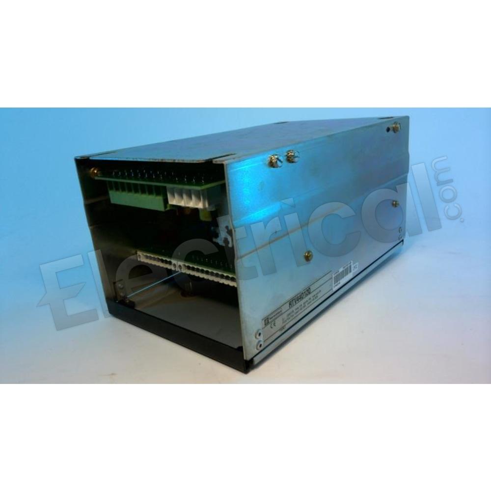 RTV44D12Q