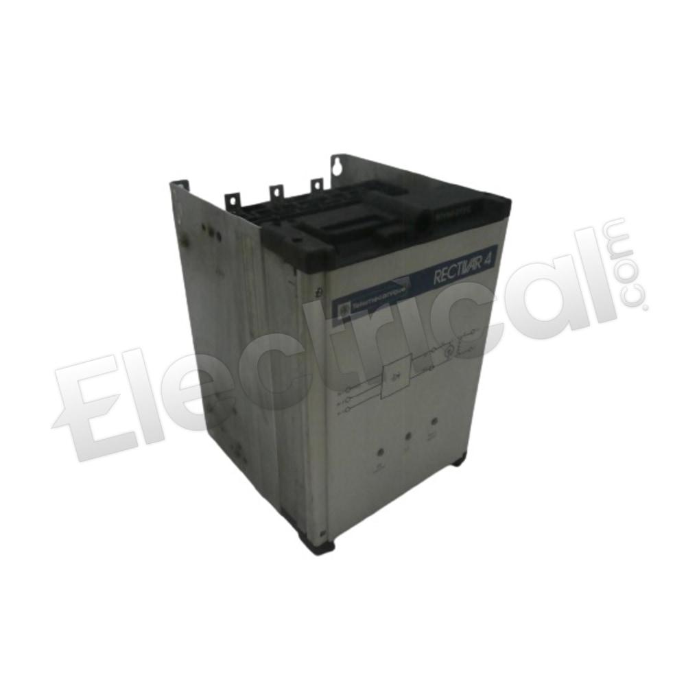 RTV541D32Q