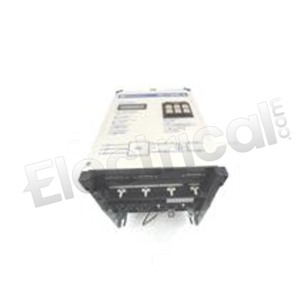 RTV84C18S