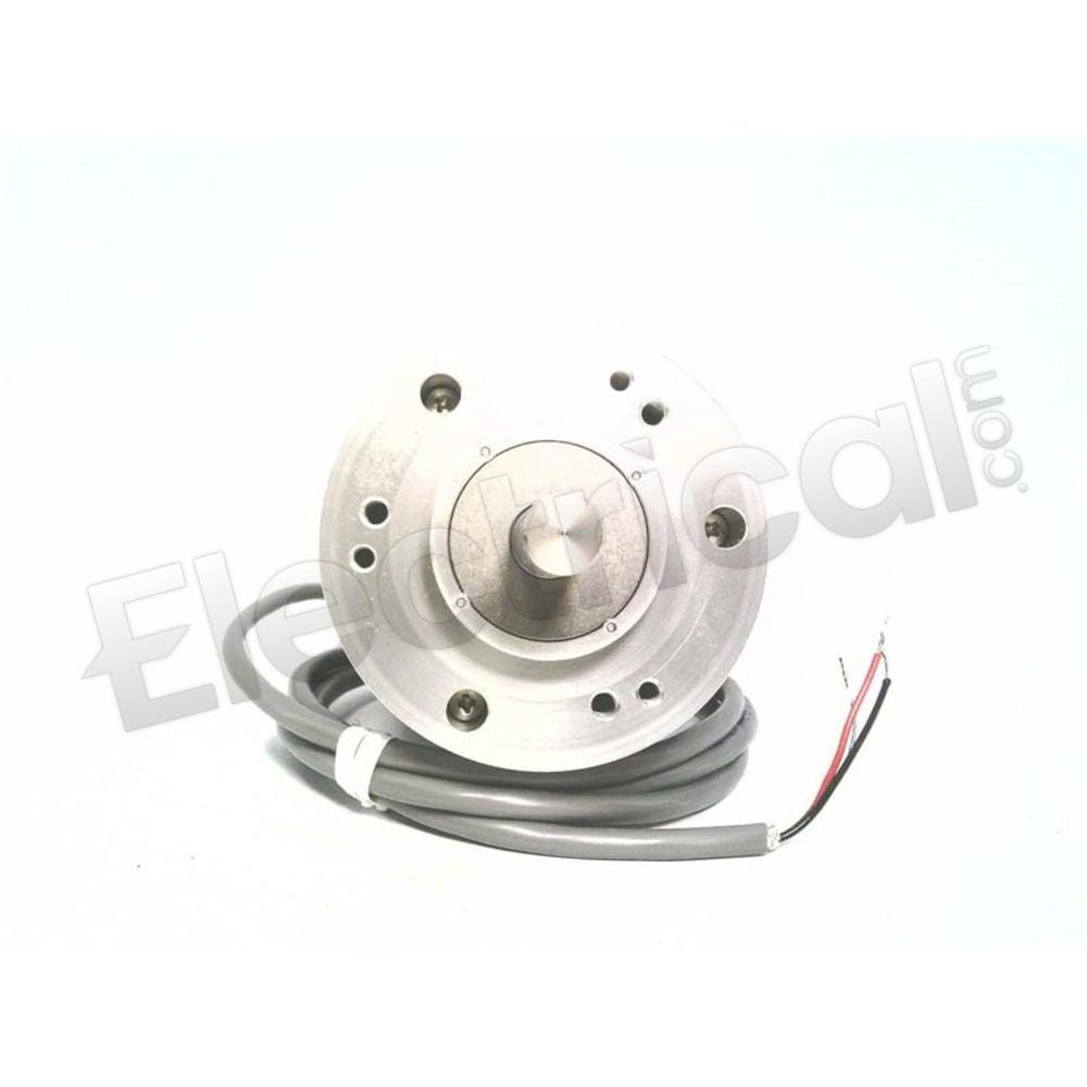 RTX-P420-100-A30-R11