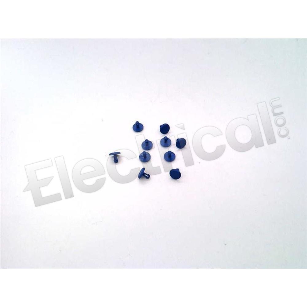 General Electric Part And Accessory RTXL