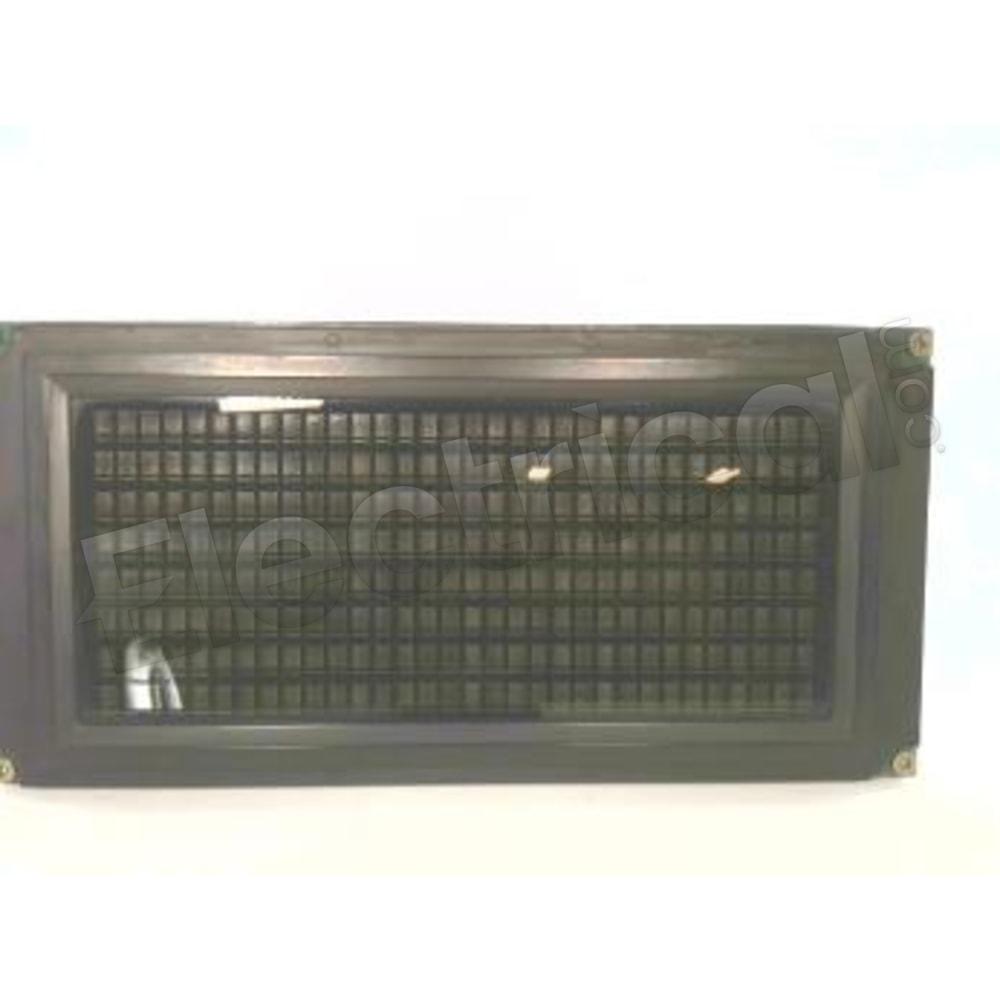 RU-32-8RD3