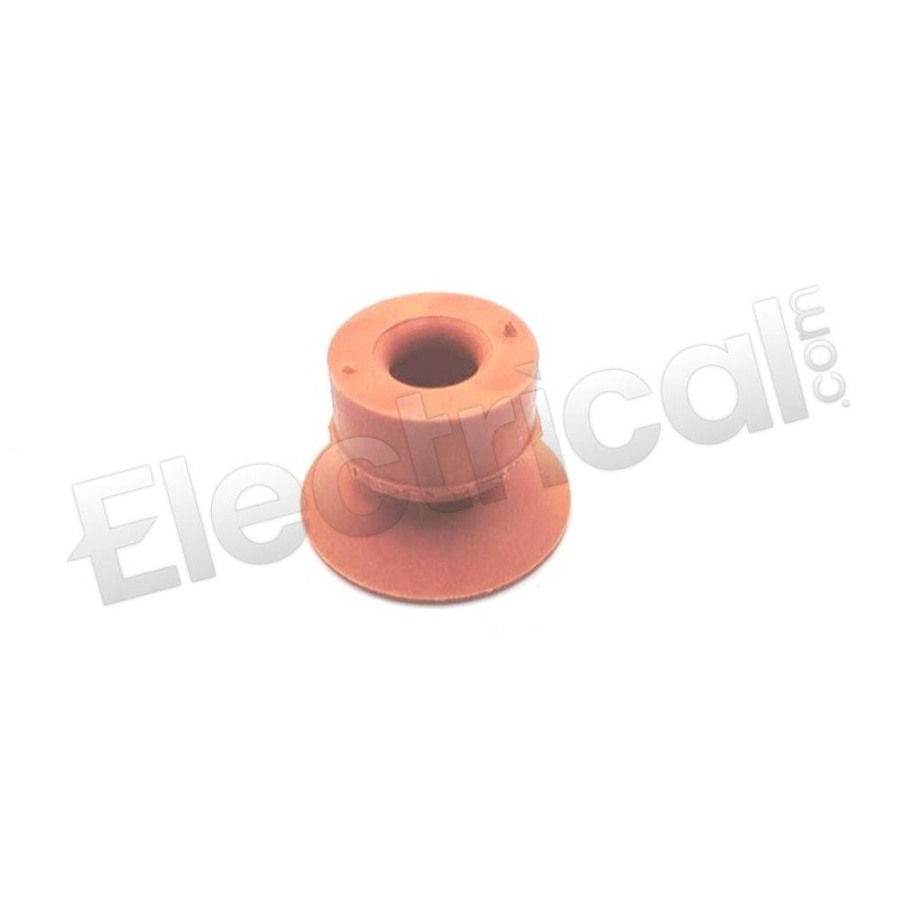 Vi Cas Mfg Co Safety Switch RU-76