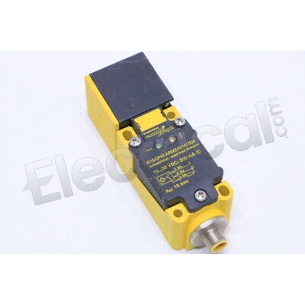 RU100-CP40-AP6X2-H1141