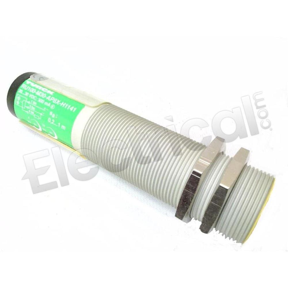 RU100-M30-AP8X-H1141