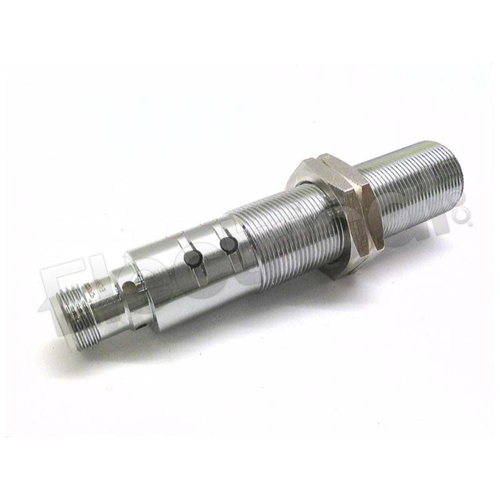 RU130U-M18E-2UP8X2T-H1151