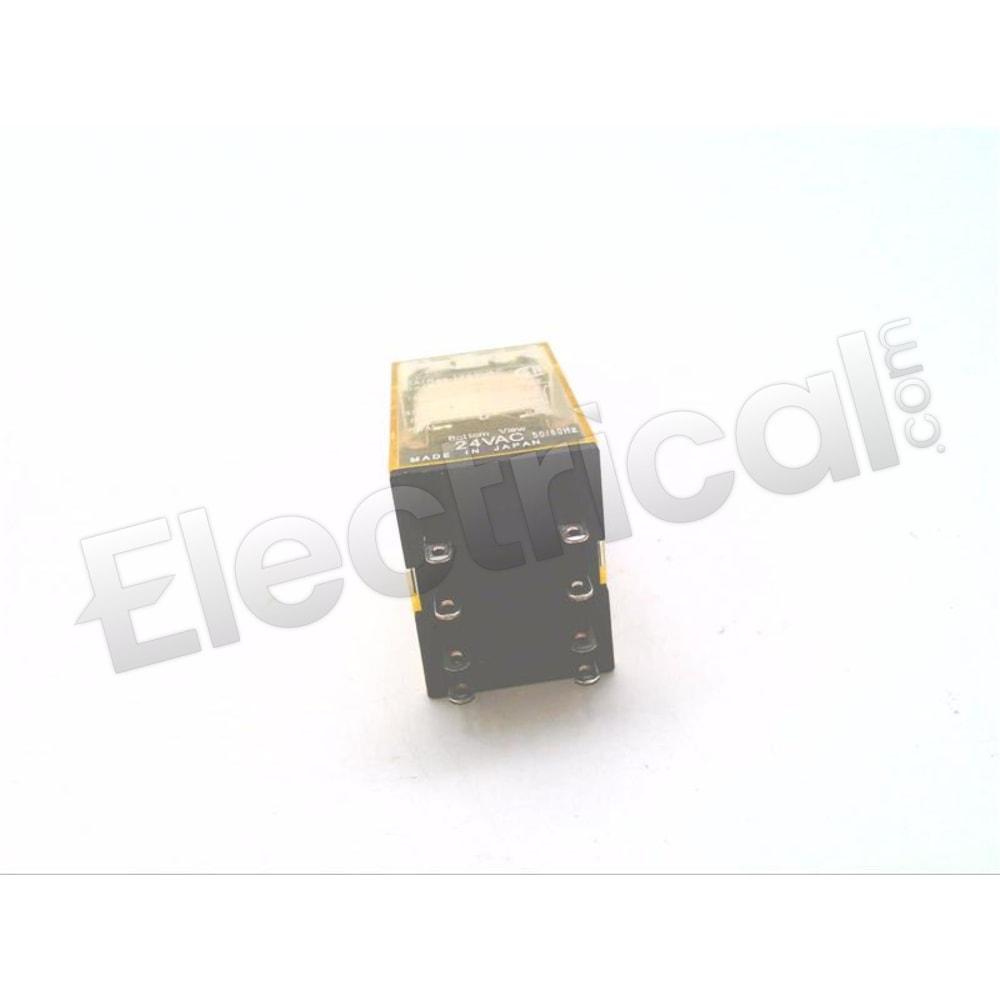 IDEC Fuse Part And Accessory RU25-NF-A24