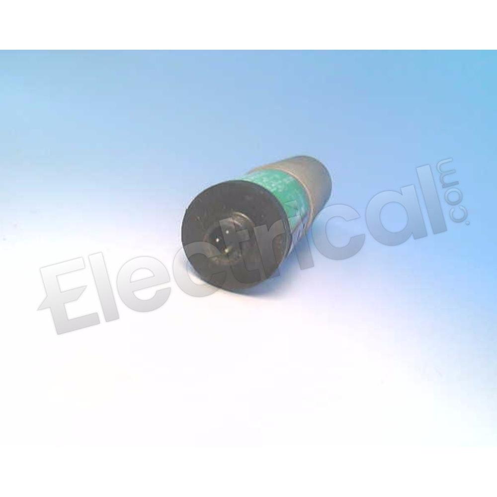 RU30-M30-AP8X-H1141