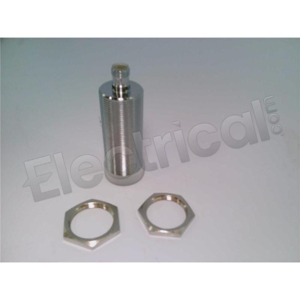 RU300U-M30E-LU8X2-H1151