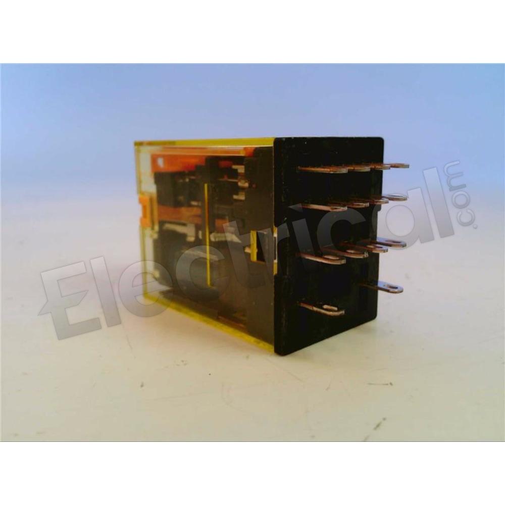 IDEC Fuse Part And Accessory RU42S-A110