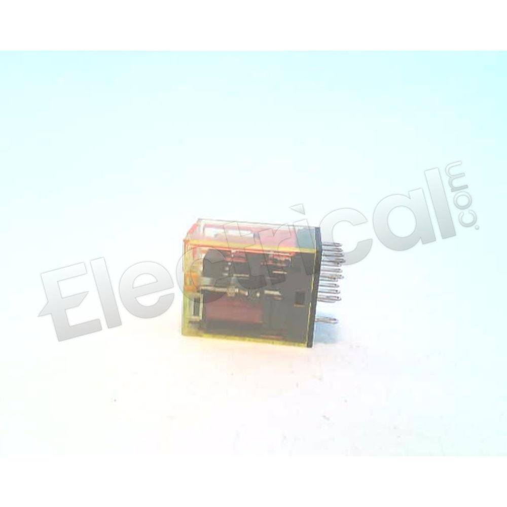 IDEC Fuse Part And Accessory RU4S-A220
