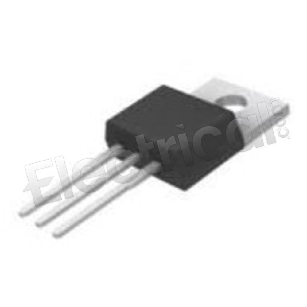 RU6055R