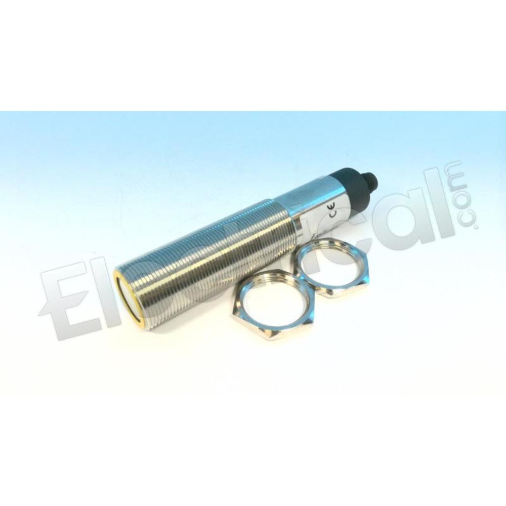 RUC130-M30-2AP8X-H1151