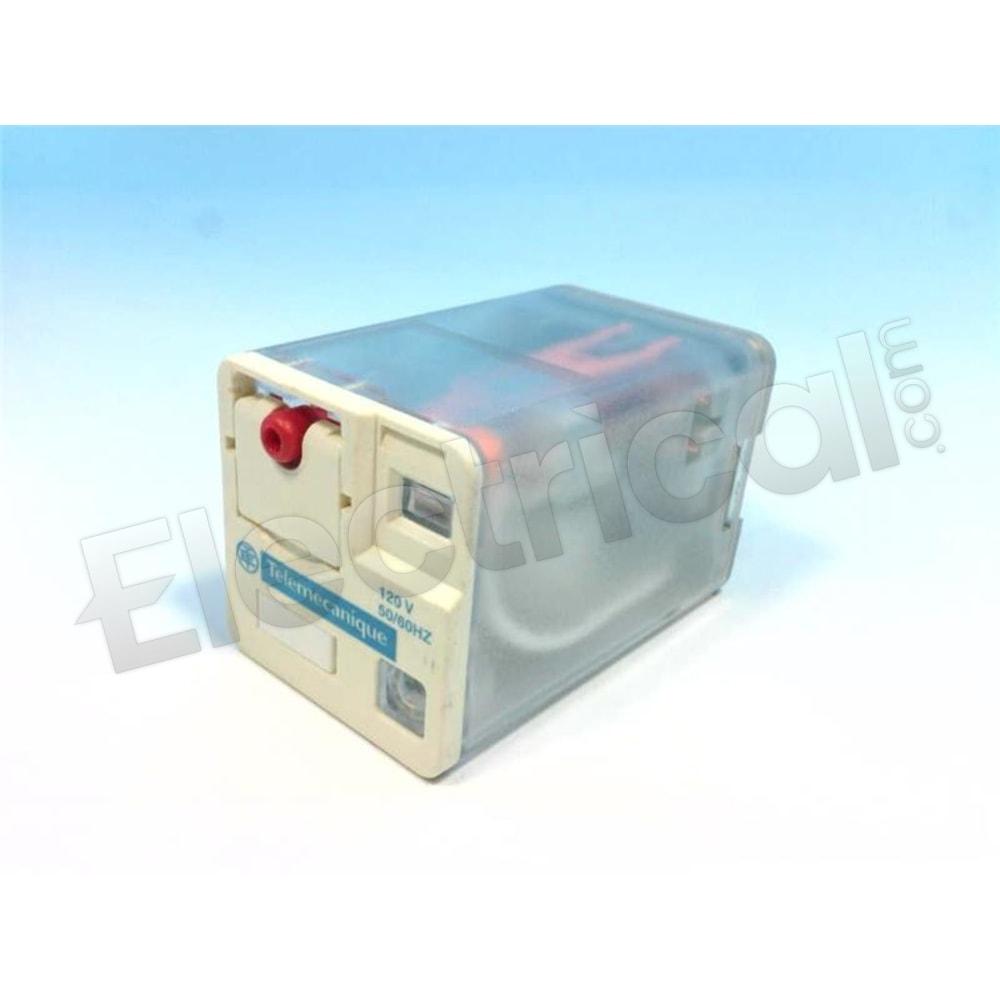Schneider Electric Fuse Part And Accessory RUM-C2AB1-F7