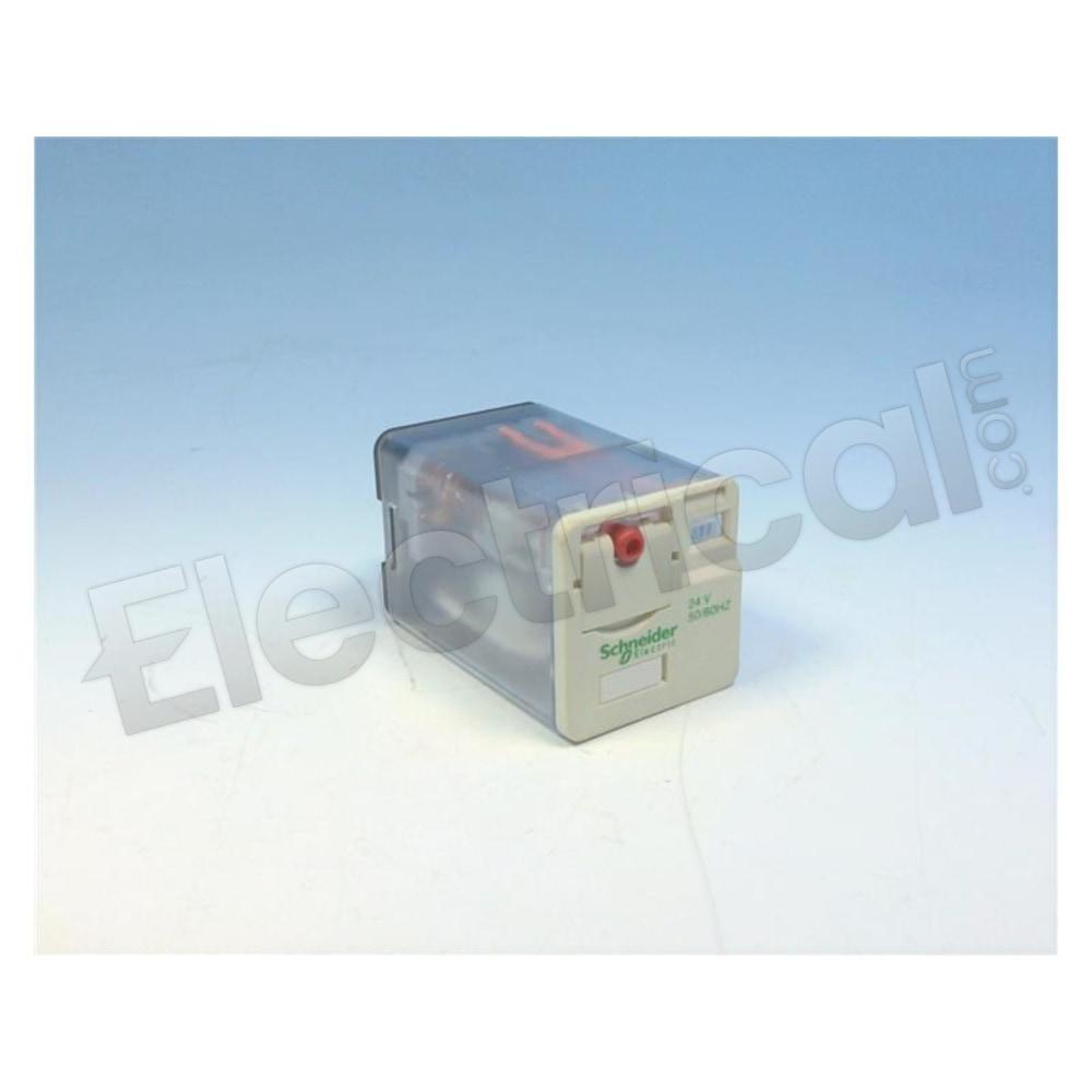 Schneider Electric Fuse Part And Accessory RUMC2AB1B7