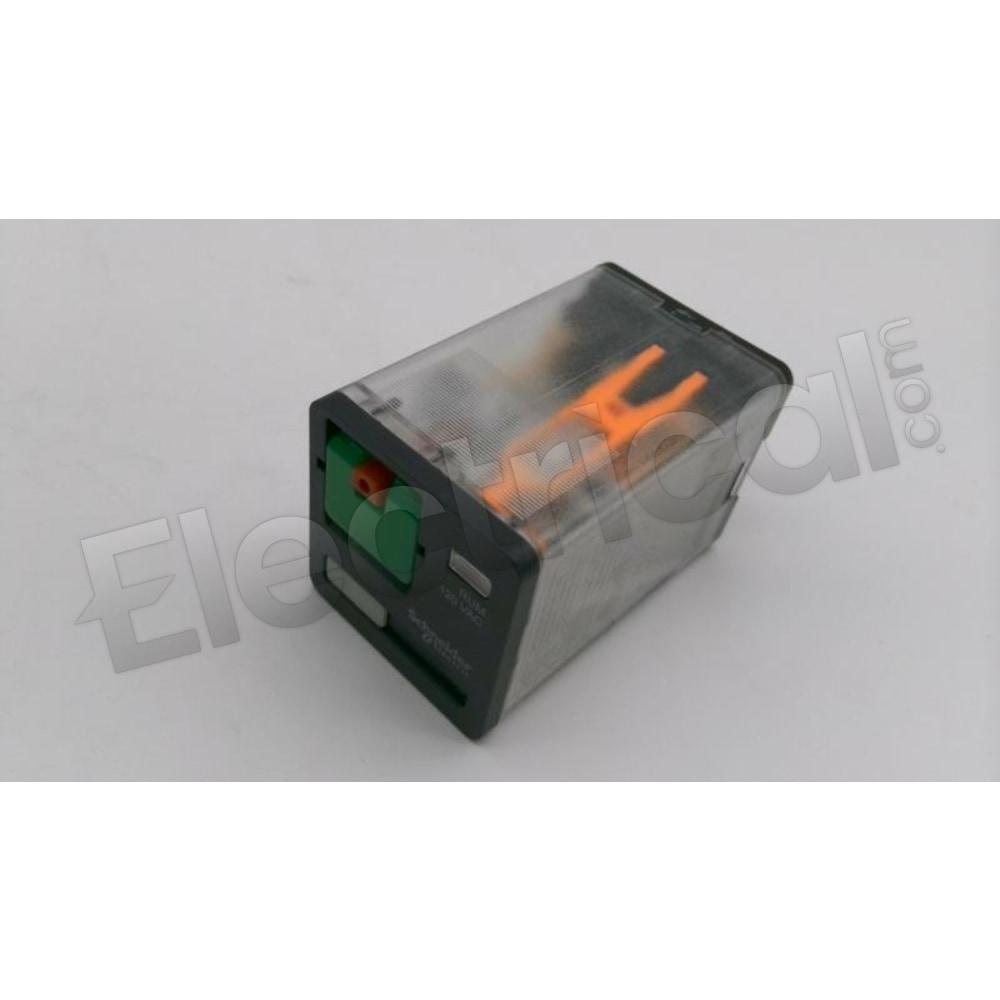Schneider Electric Fuse Part And Accessory RUMC31F7