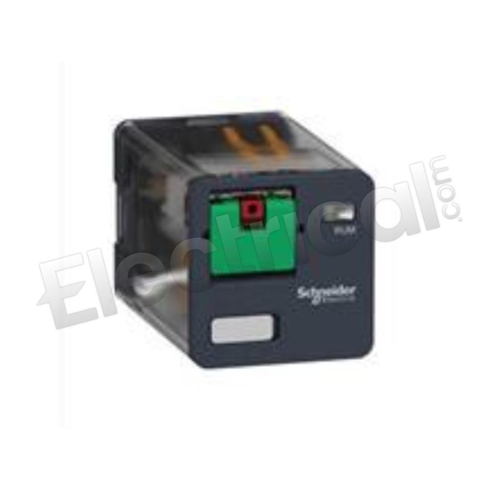 Schneider Electric Fuse Part And Accessory RUMF22F7