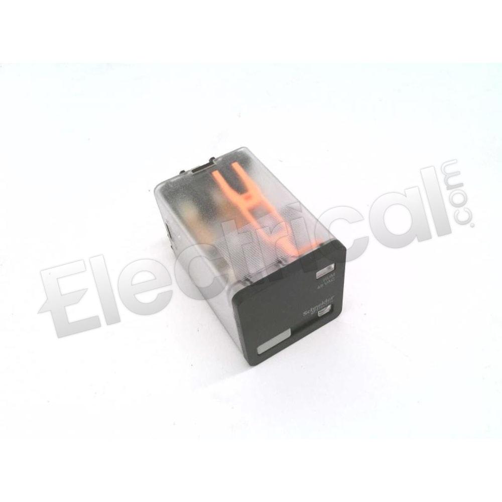 Schneider Electric Fuse Part And Accessory RUMF33E7