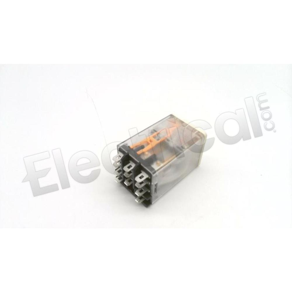Schneider Electric Fuse Part And Accessory RUMF3AB2E7