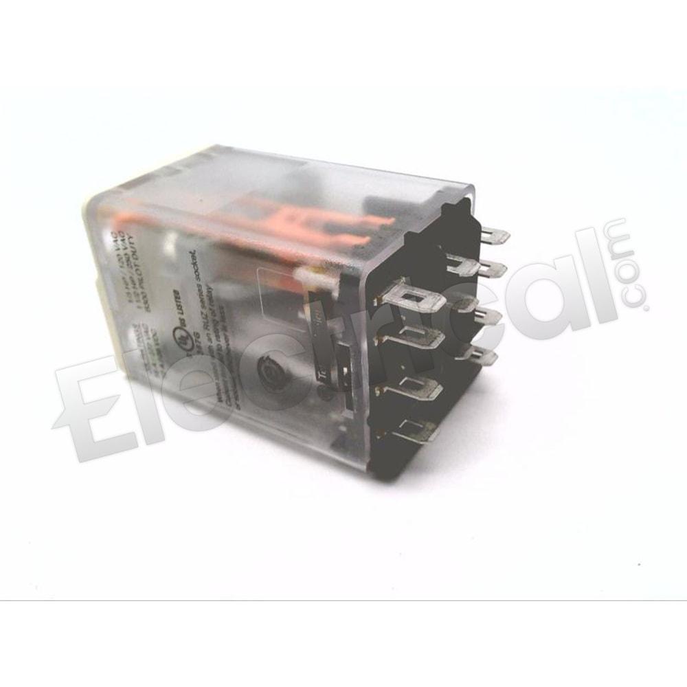 Schneider Electric Fuse Part And Accessory RUMF3AB2F7